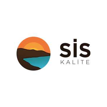 Mühendislik ve Kalite Firmamız İçin  yarışmasına tasarımcı DrDesigner tarafından sunulan  tasarım 