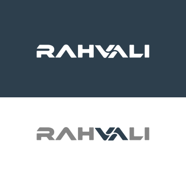 ŞİRKET MARKASI LOGOMUZU ARIYORUZ yarışmasına tasarımcı busra pekel tarafından sunulan  tasarım 