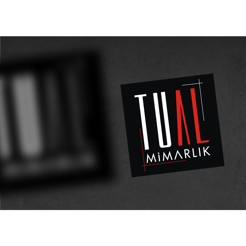  tasarlatasarlat.com Kazanan