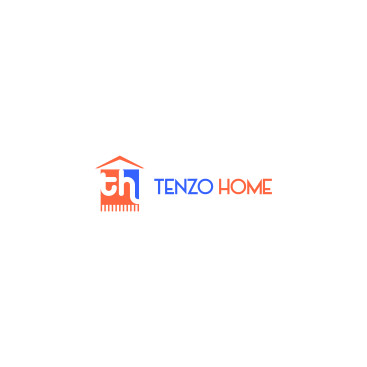 TENZO HOME yarışmasına tasarımcı MustafaOzdemir tarafından sunulan  tasarım