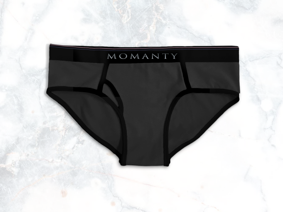 Tasarlayan Ographic-Mevcut markamıza LOGO çalışması