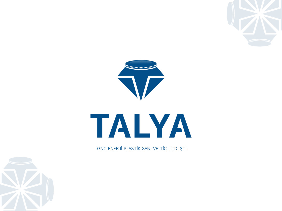 Tasarlayan gurkansever-Firmamız için logo ihtiyacı