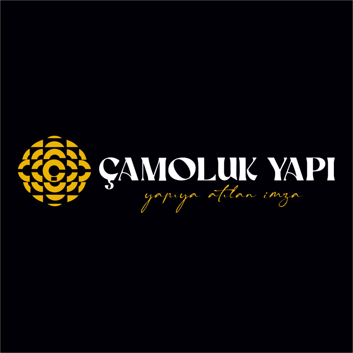Tasarlayan Grafipark-Logomuzu arıyoruz.