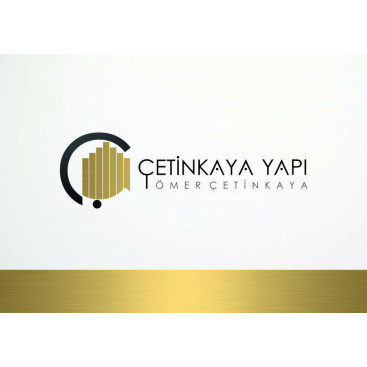 İnşaat ve Yapı - Çetinkaya Yapı - yarışmasına tasarımcı mor_kedi tarafından sunulan  tasarım