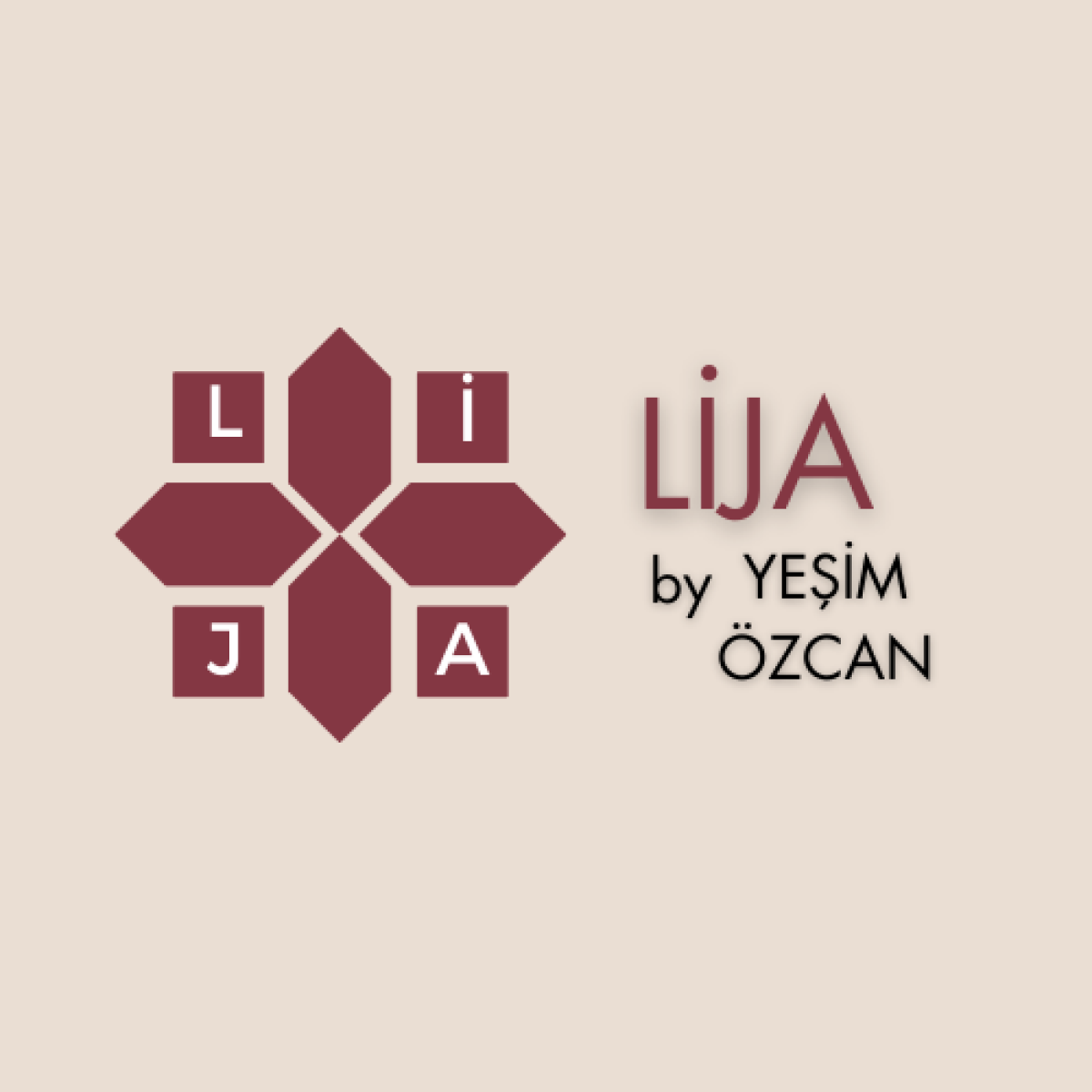 Tasarlayan tasarım_logo-Eşarp-Şal Markası için estetik tasarım