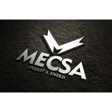 MECSA AŞ yarışmasına tasarımcı Creamaxi tarafından sunulan  tasarım 