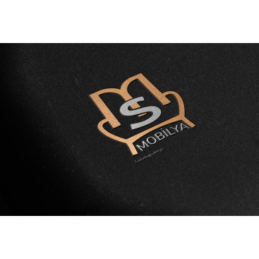 logo tasarımı yarışmasına tasarımcı huseyngurbanov tarafından sunulan  tasarım 