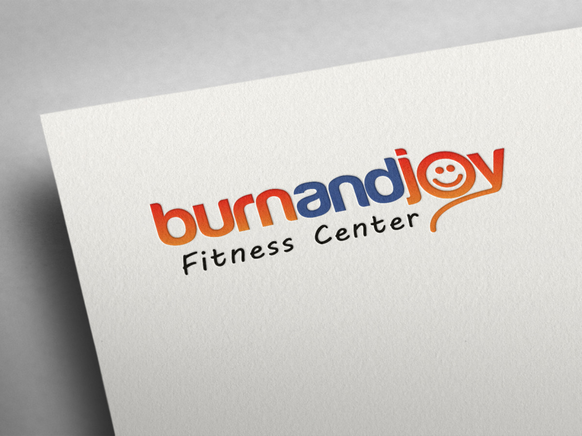 Tasarlayan kalifiye-Eğlenerek sıradışını zayıflıyoruz