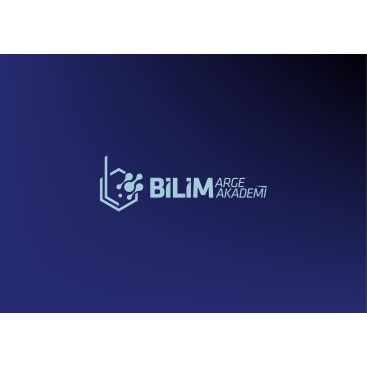 Logo ve Sosyal Medya Kapak Tasarım Yarış yarışmasına tasarımcı sariportakal tarafından sunulan  tasarım 