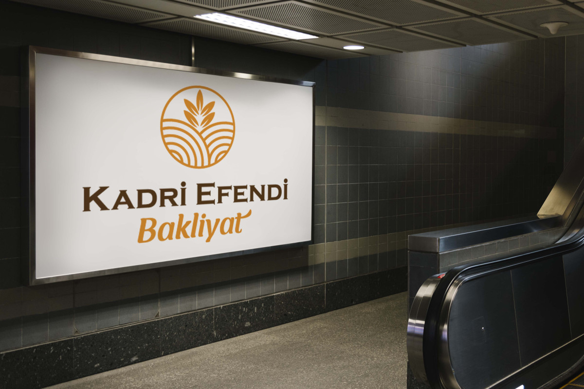 Tasarlayan Logoperest-Kadri efendi