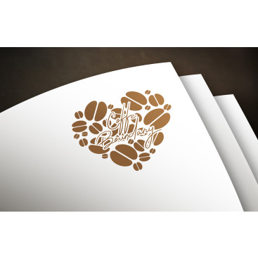  KURUMSAL LOGODA BENDEN ÜSTÜNÜ YOK   yarışmasına tasarımcı By Sönmez tarafından sunulan  tasarım 