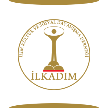 İLKADIM DERNEĞİ yarışmasına tasarımcı BilalKoc tarafından sunulan  tasarım 