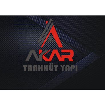 Önemli Bir İnşaat Şirketi İçin Yeni Bir Logo Tasarımı yarışmasına tasarımcı mr. graphicer tarafından sunulan  tasarım 