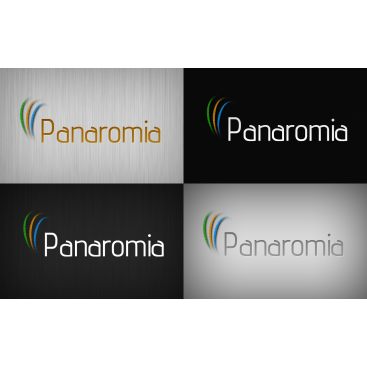 İnşaat projemiz için logo tasarımı yarışmasına tasarımcı DirtyBlack tarafından sunulan  tasarım 