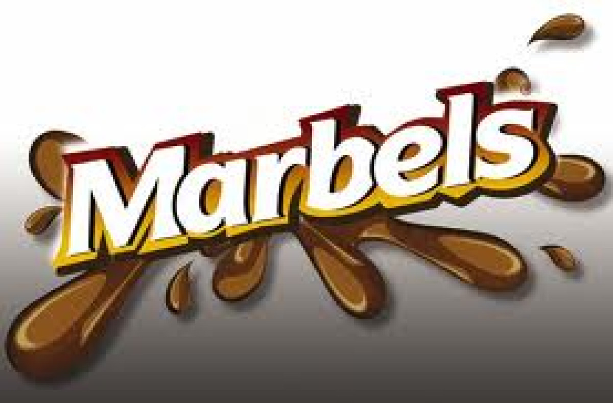 Tasarlayan artbadem-DAMLA Çikolata ve Şekerleme logo tasarım