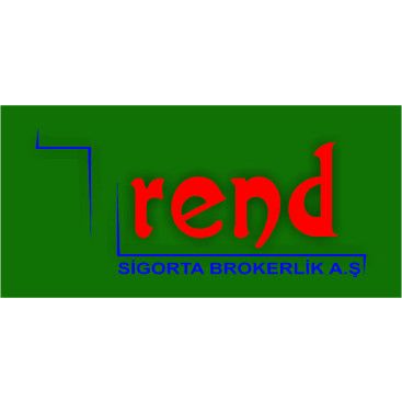 ETKİLEYİCİ VE MODERN BİR LOGO İSTİYORUZ yarışmasına tasarımcı irengim tarafından sunulan  tasarım 