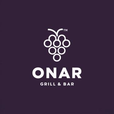 Onar yarışmasına tasarımcı ie722012 tarafından sunulan  tasarım 