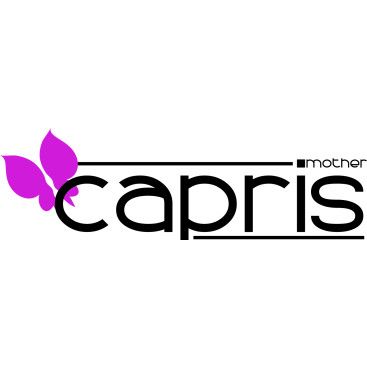 BAYAN GİYİMİ yarışmasına tasarımcı KahiN tarafından sunulan  tasarım 