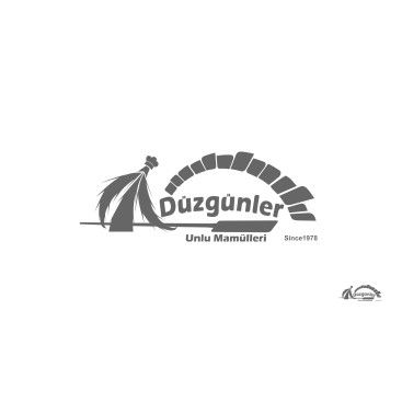 Yeni açılacak unlu mamüller-pastane-cafe yarışmasına tasarımcı barpek tarafından sunulan  tasarım 