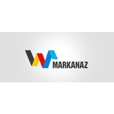 logom farkımın ilk adımı olsun:)) yarışmasına tasarımcı Ayes Tasarım tarafından sunulan  tasarım