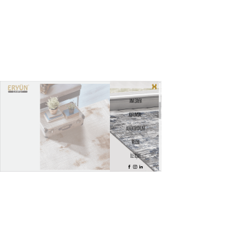 Web sitesi tasarımı  yarışmasına tasarımcı Thomas Bewick tarafından sunulan  tasarım