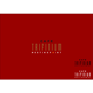 BULUŞMA NOKTASI OLACAK CAFE yarışmasına tasarımcı Hgygvjkj tarafından sunulan  tasarım 