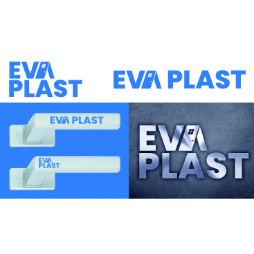 Plastik ve Kapı pencere kolu yarışmasına tasarımcı shawenartz tarafından sunulan  tasarım