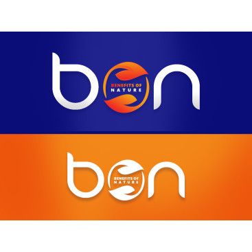 Gıda takviyesi için logo yarışmasına tasarımcı grfkismail tarafından sunulan  tasarım 