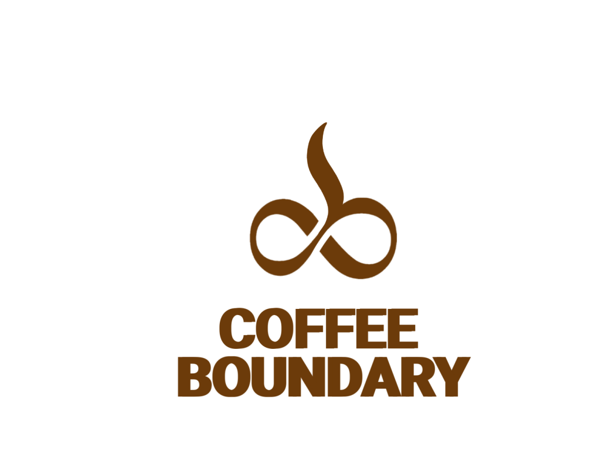 Tasarlayan 2N1K- KURUMSAL LOGODA BENDEN ÜSTÜNÜ YOK  