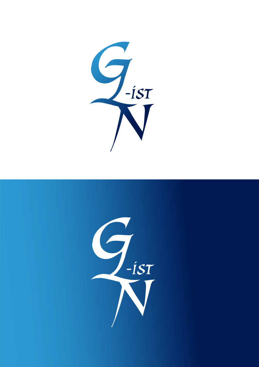 Tasarlayan logocumimar-Durmak yok