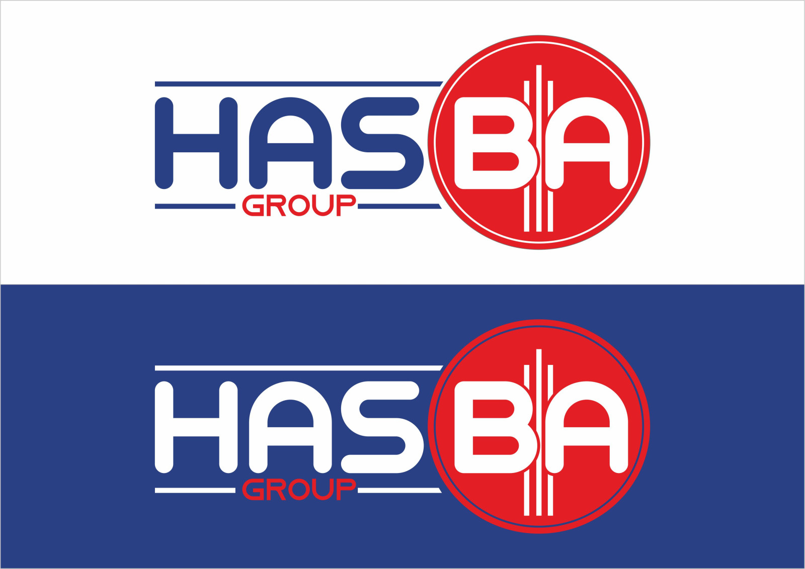 Tasarlayan Nur Design-HASBA GROUP 