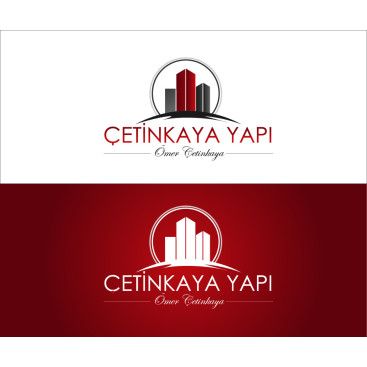  İnşaat ve Yapı - Çetinkaya Yapı - yarışmasına tasarımcı ayteks tarafından sunulan  tasarım 