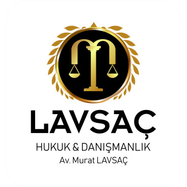 Hukuk ve Danışmanlık yarışmasına tasarımcı weyc tarafından sunulan  tasarım 