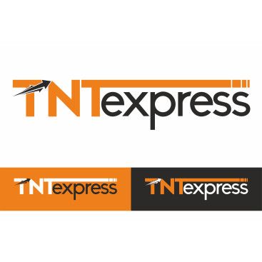 Global Logo Tasarımı yarışmasına tasarımcı 443618 tarafından sunulan  tasarım 