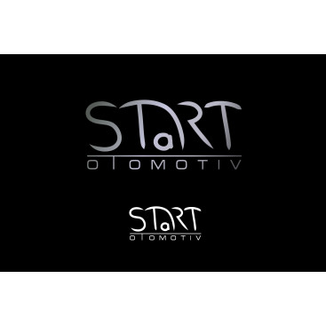 otomotiv yarışmasına tasarımcı cssefa tarafından sunulan  tasarım 