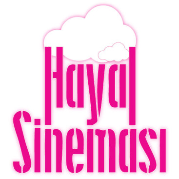 SİNEMA SALONU İÇİN TASARIM yarışmasına tasarımcı denizpmkdesign tarafından sunulan  tasarım 