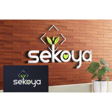 Lüks ahşap yarışmasına tasarımcı Dogukan Graphic tarafından sunulan  tasarım 