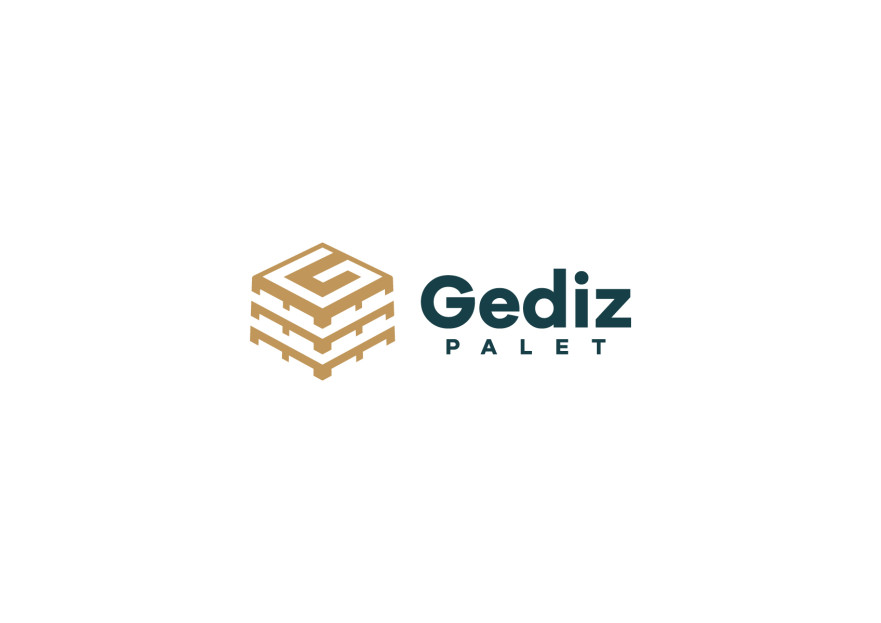 PALETTE EN BÜYÜK MARKA OLMA HEDEFİ İÇİN yarışmasına tasarımcı gokhandesignr tarafından sunulan  tasarım 