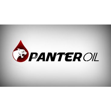 Petrol ve Lastikçi Logosu yarışmasına tasarımcı Bana Bi Reklam tarafından sunulan  tasarım 