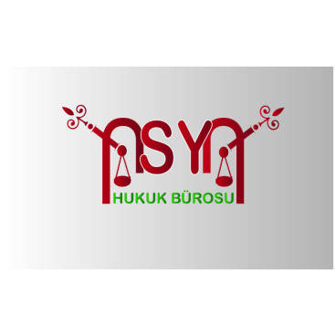HUKUK OFISI  yarışmasına tasarımcı sus3063@gmail_com tarafından sunulan  tasarım
