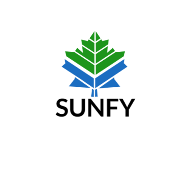 SUNFY markamıza Yeni Bir Dokunuş! yarışmasına tasarımcı inanç doğan tarafından sunulan  tasarım