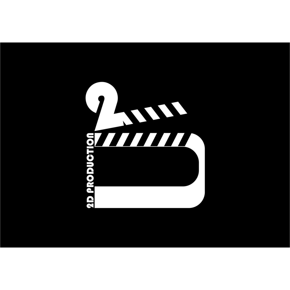 PRODÜKSİYON FİRMASI