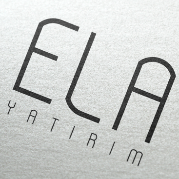 Mükemmel Bir Logo Bekliyoruz :) yarışmasına tasarımcı poccoaa tarafından sunulan  tasarım 