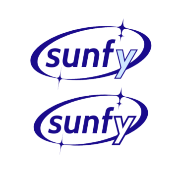 SUNFY markamıza Yeni Bir Dokunuş! yarışmasına tasarımcı DUMANO tarafından sunulan  tasarım