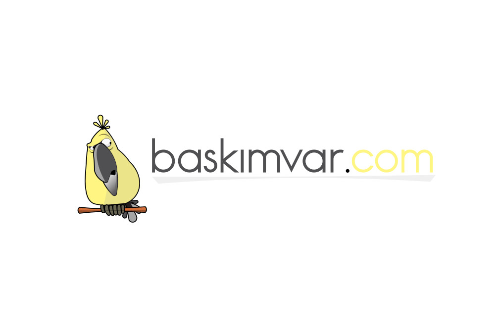 Elenen Tasarım