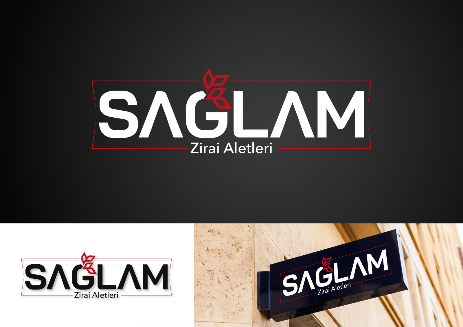 Tasarlayan Jedi-Logo Tasarımı