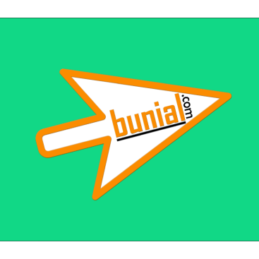 ALIŞVERİŞ SİTESİ İÇİN LOGO yarışmasına tasarımcı receperen tarafından sunulan  tasarım 