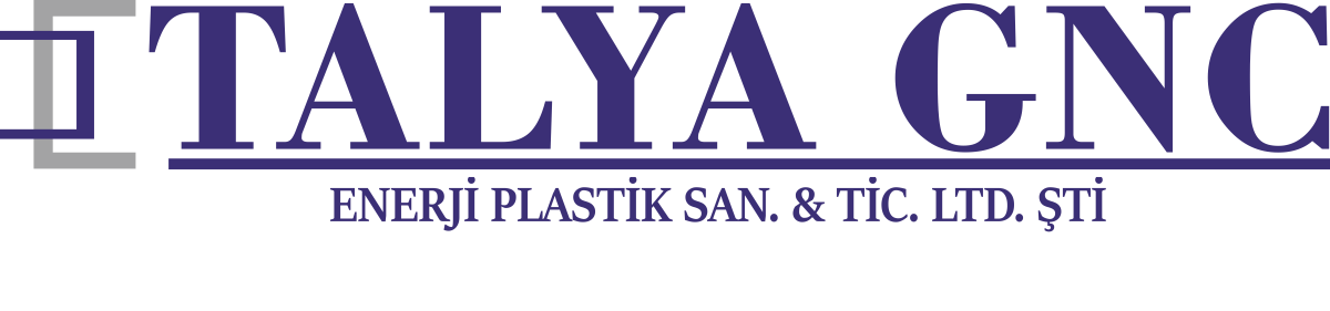 Tasarlayan RenkesTasarım-Firmamız için logo ihtiyacı