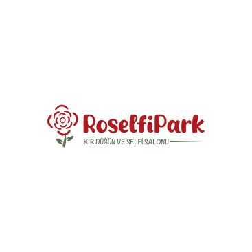 ROSELFİ PARK SİZİN ELLERİNİZDE :) yarışmasına tasarımcı dadazib tarafından sunulan  tasarım 