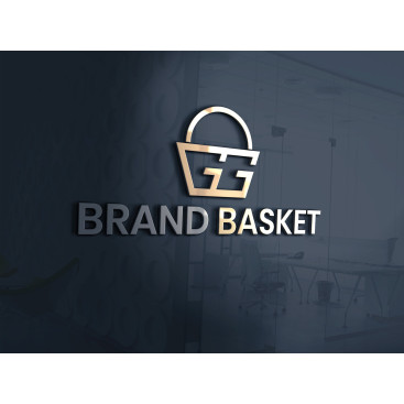 Looking 4 Creative Designer 2 Add Value yarışmasına tasarımcı Pyaah tarafından sunulan  tasarım
